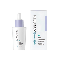 REJURAN Derma Healer Pore Tightening Ampoule 30ml