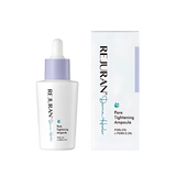 REJURAN Derma Healer Pore Tightening Ampoule 30ml