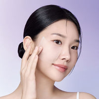 REJURAN Derma Healer Pore Tightening Toner Pad 220ml 60 Pads