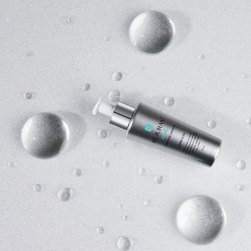 REJURAN Healer Turnover Ampoule 30ml