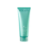 REJURAN Recover Healer Boosting Gel 200ml