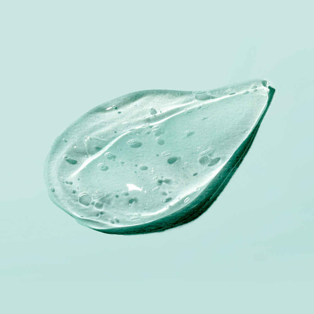 REJURAN Recover Healer Boosting Gel 200ml