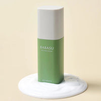 [Expiration imminen] RETURNITY Babasu Return Cream 50ml