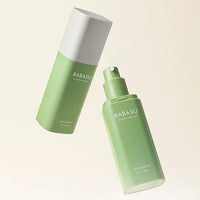 [Expiration imminen] RETURNITY Babasu Return Cream 50ml