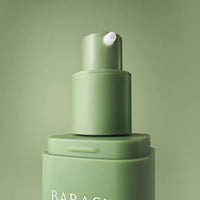 [Expiration imminen] RETURNITY Babasu Return Cream 50ml