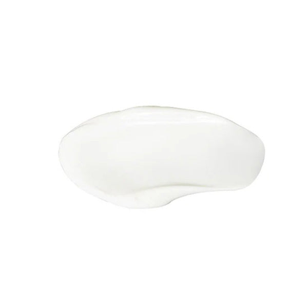 [Expiration imminen] RETURNITY Babasu Return Cream 50ml