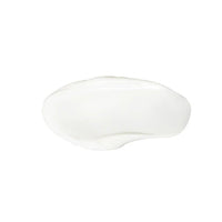[Expiration imminen] RETURNITY Babasu Return Cream 50ml