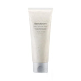 RETURNITY Yulmu Skinclean Mask 120g