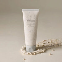 RETURNITY Yulmu Skinclean Mask 120g