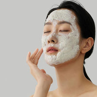 RETURNITY Yulmu Skinclean Mask 120g