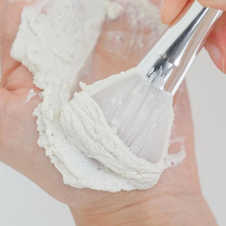 RETURNITY Yulmu Skinclean Mask 120g