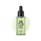 RETURNU Pore Shooter Ampoule 30ml