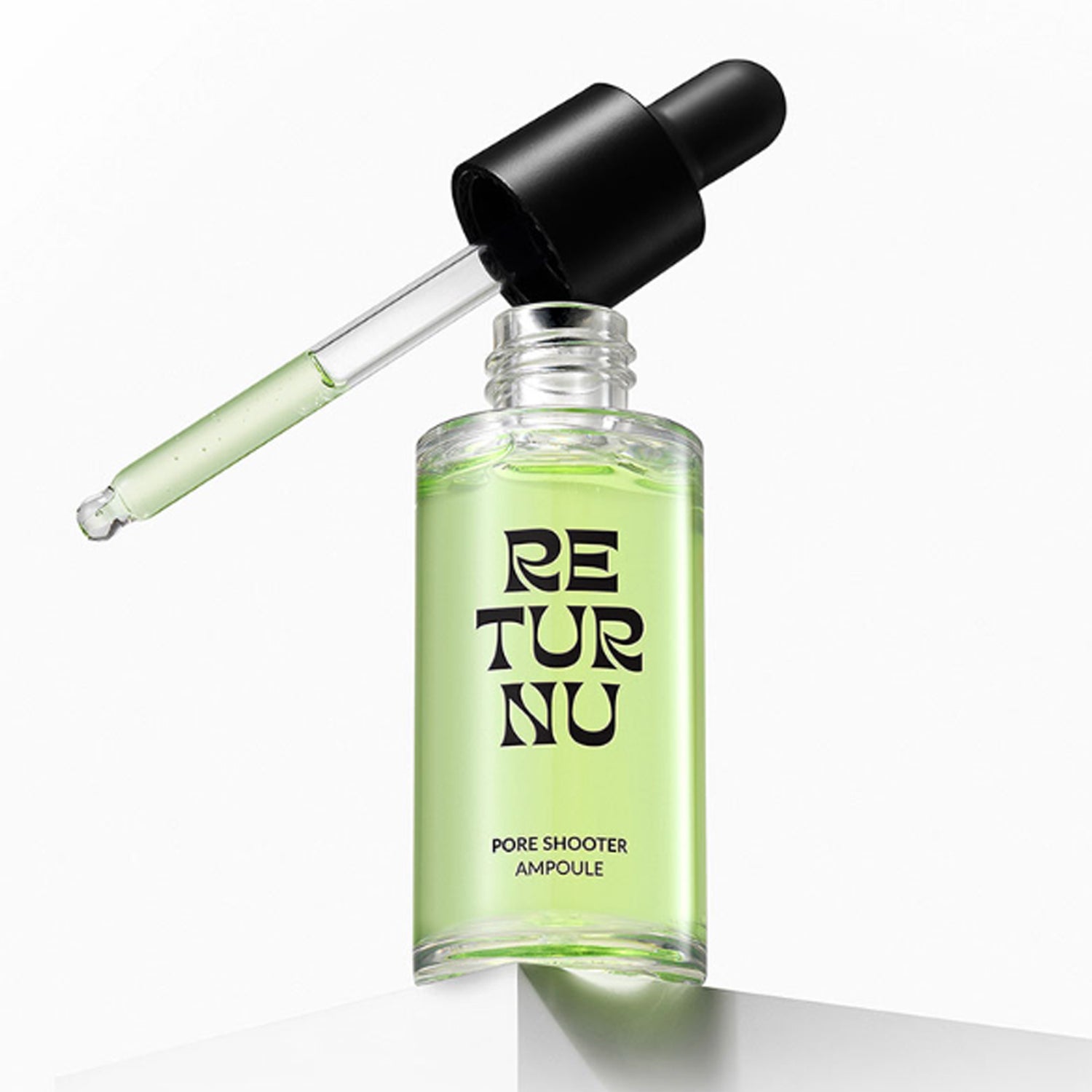 RETURNUPoreShooterAmpoule30ml-3.jpg