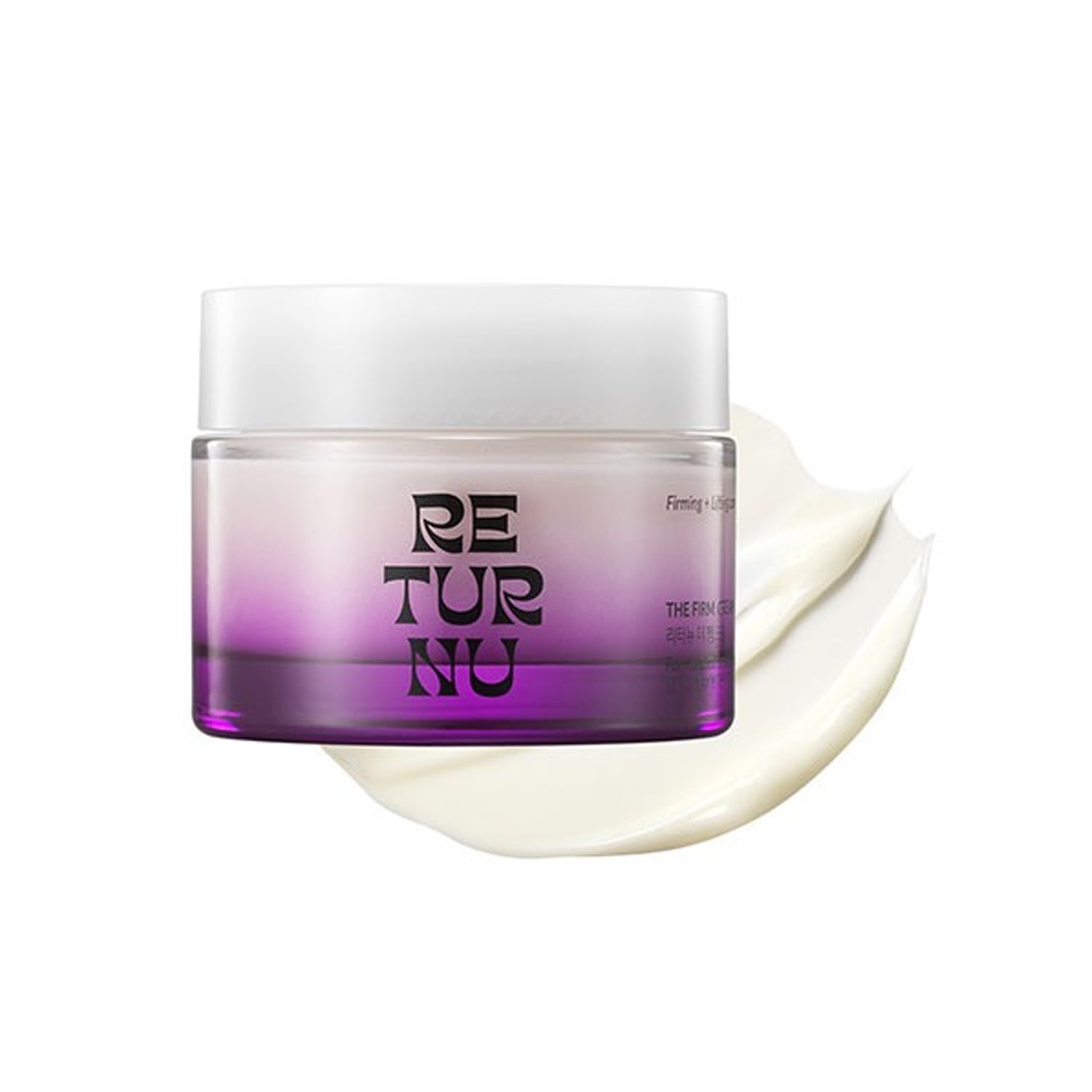 RETURNUTheFirmCream50ml-1.jpg