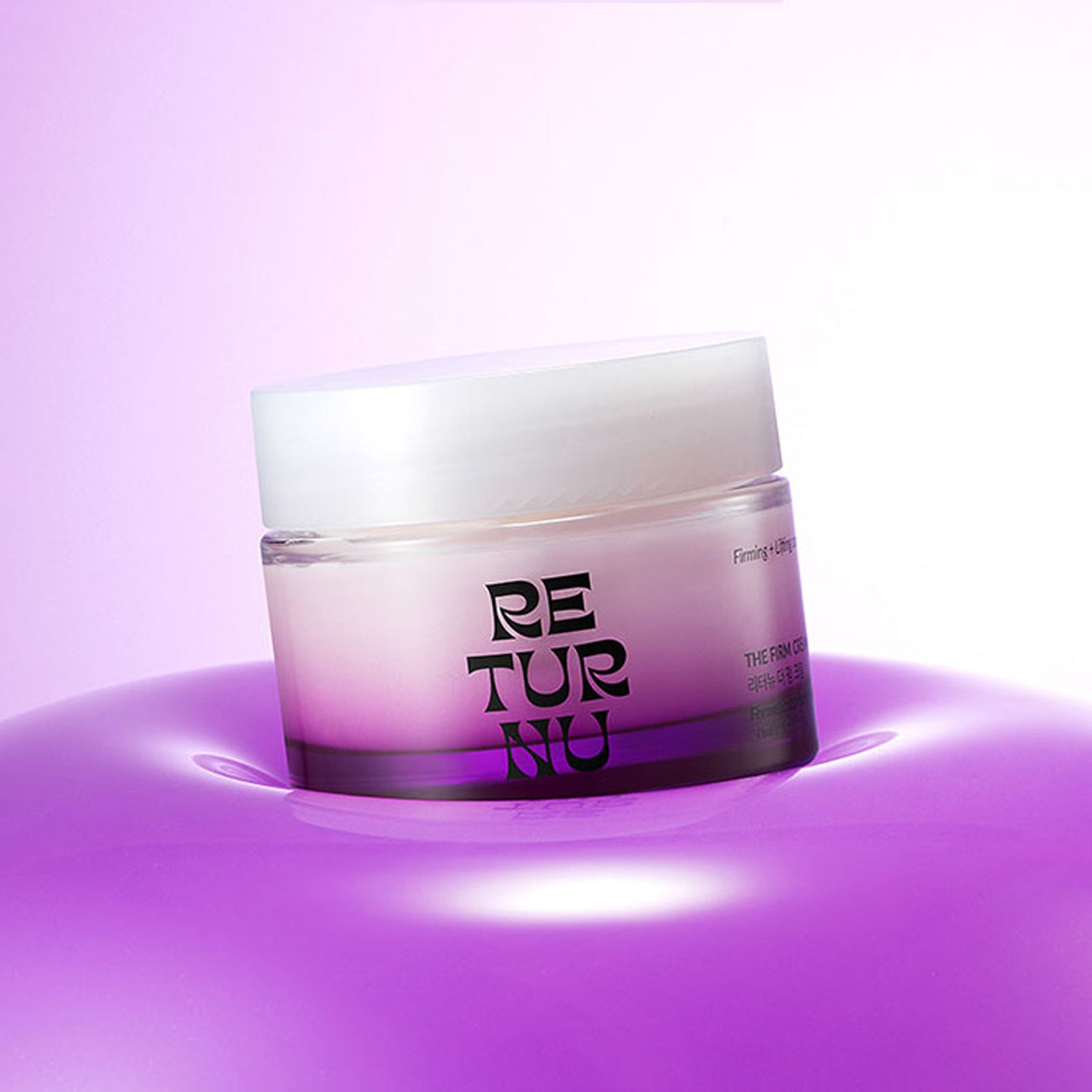 RETURNUTheFirmCream50ml-2.jpg