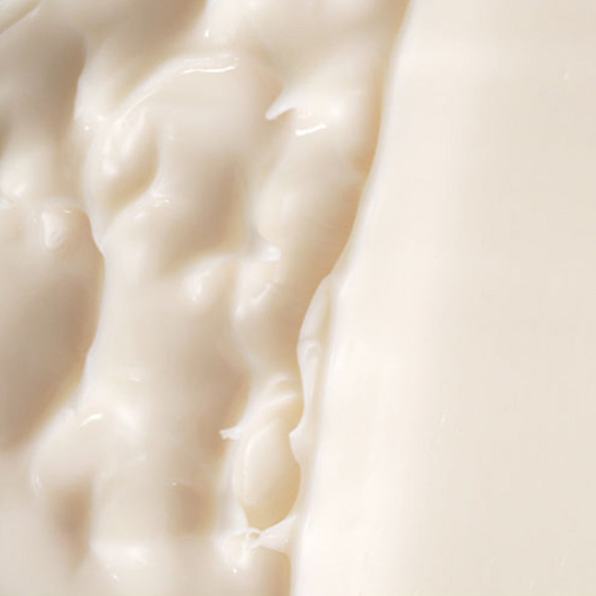 RETURNU The Firm Cream 50ml