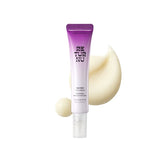 RETURNU The Firm Eye Cream 20ml