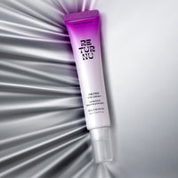 RETURNU The Firm Eye Cream 20ml