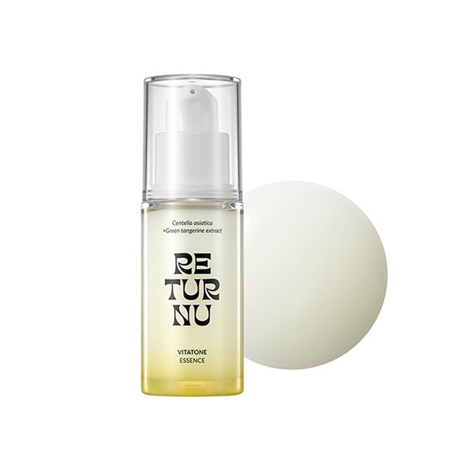 RETURNUVitatoneEssence30ml-1.jpg