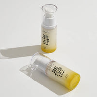 RETURNU Vitatone Essence 30ml