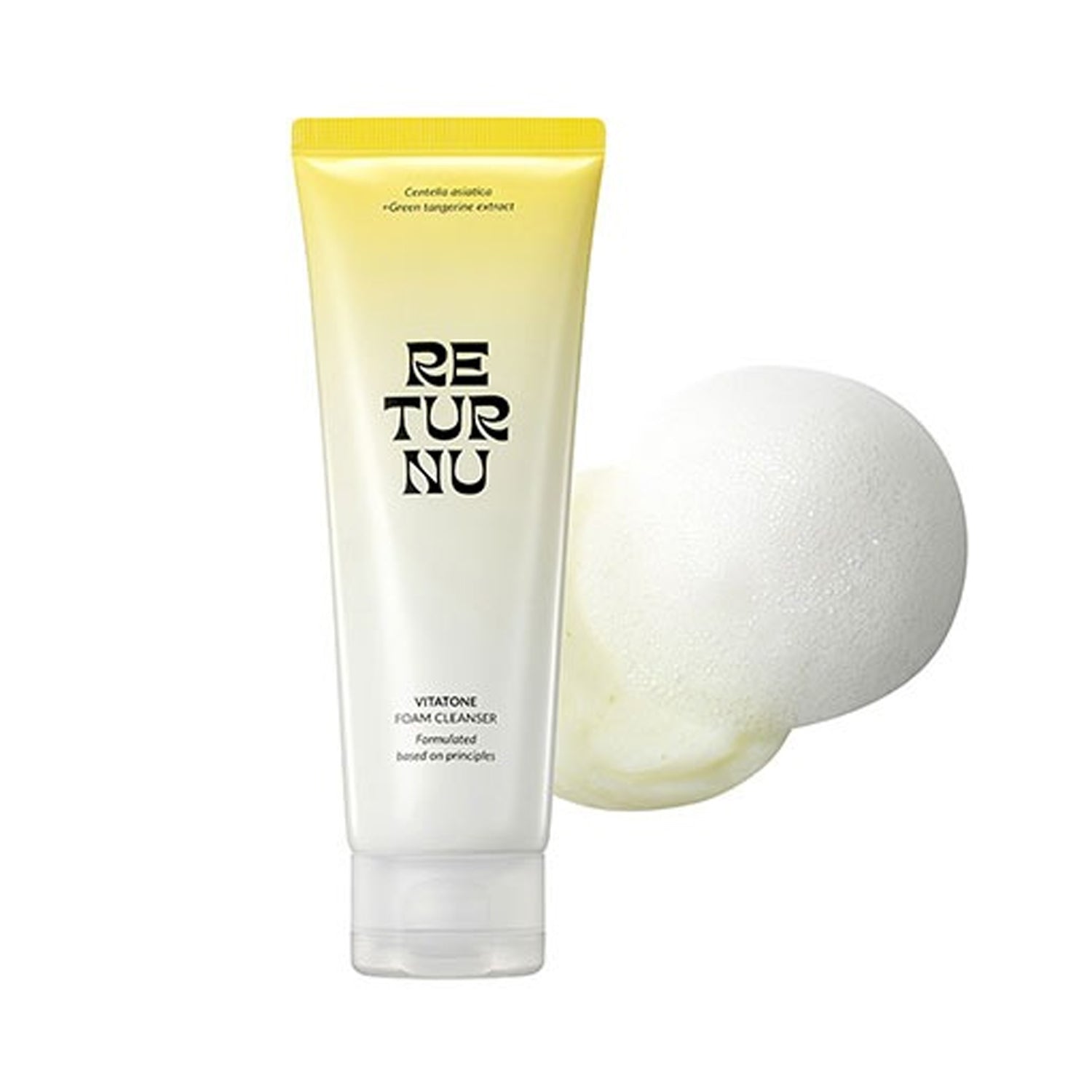 RETURNUVitatoneFoamCleanser120ml-1.jpg