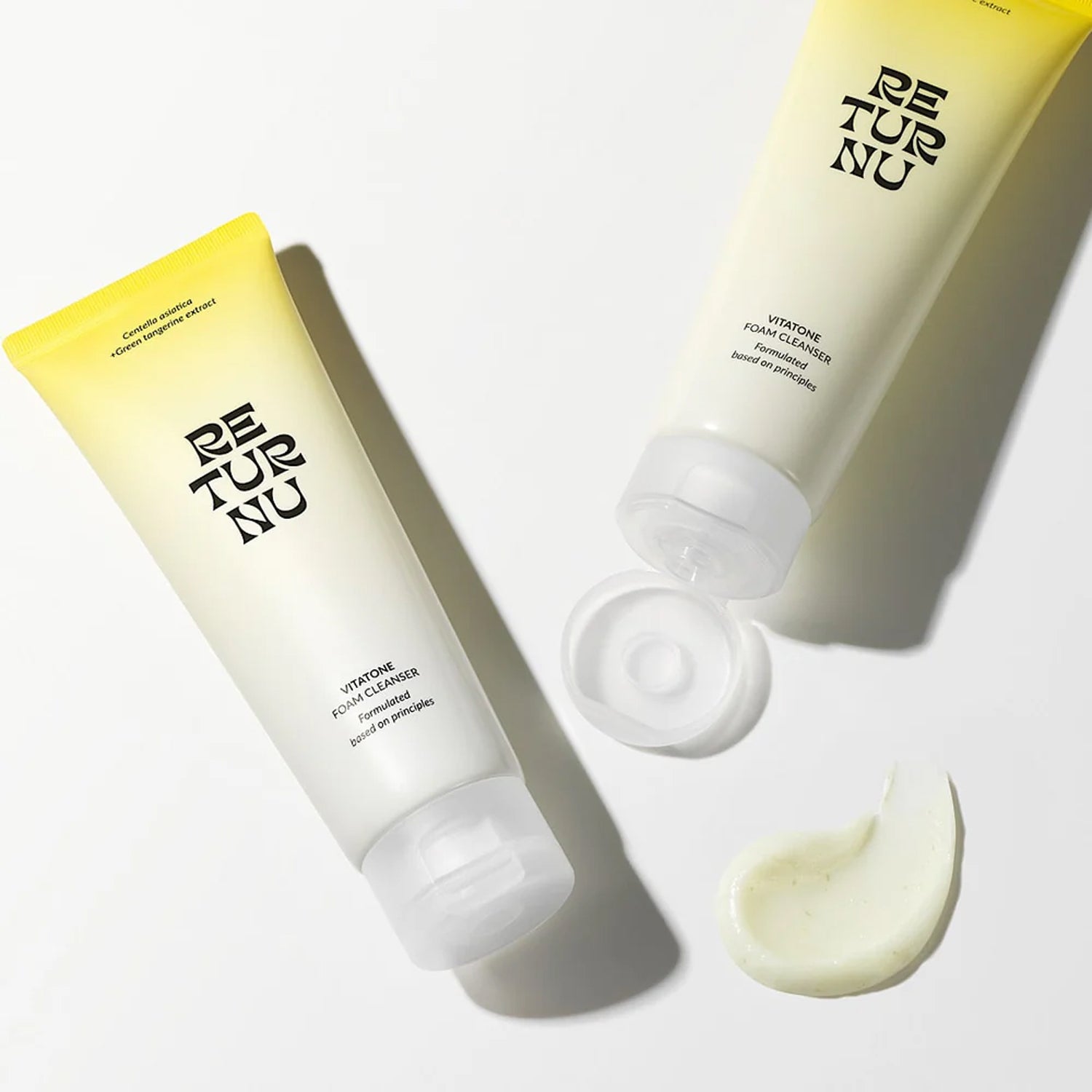 RETURNUVitatoneFoamCleanser120ml-2.jpg