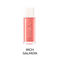 INGA Water Glow Lip Tint 4.5g