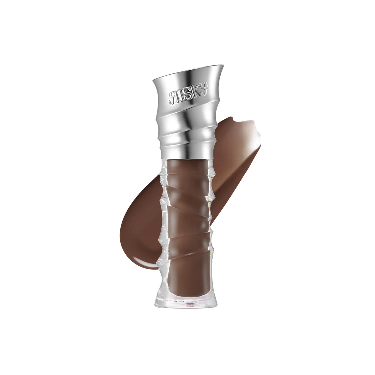 RISKY Be Bold Lip Gloss (9 Shades)