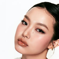 RISKY Be Bold Lip Gloss (9 Shades)