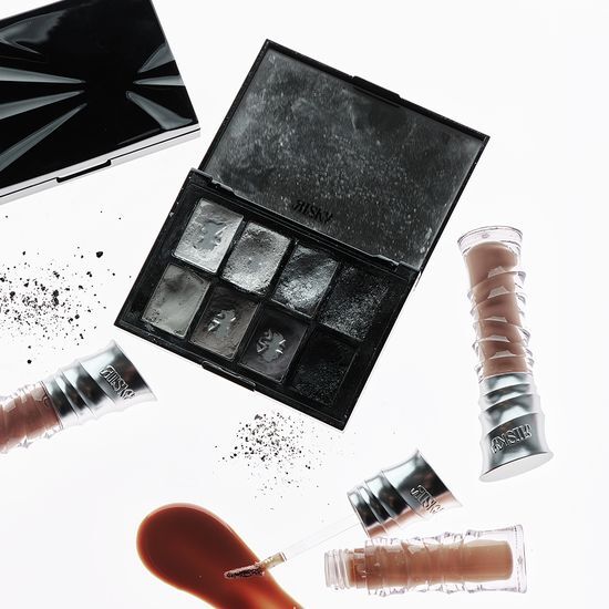 RISKYPigmentEyeshadowPalette5Types-3.jpg