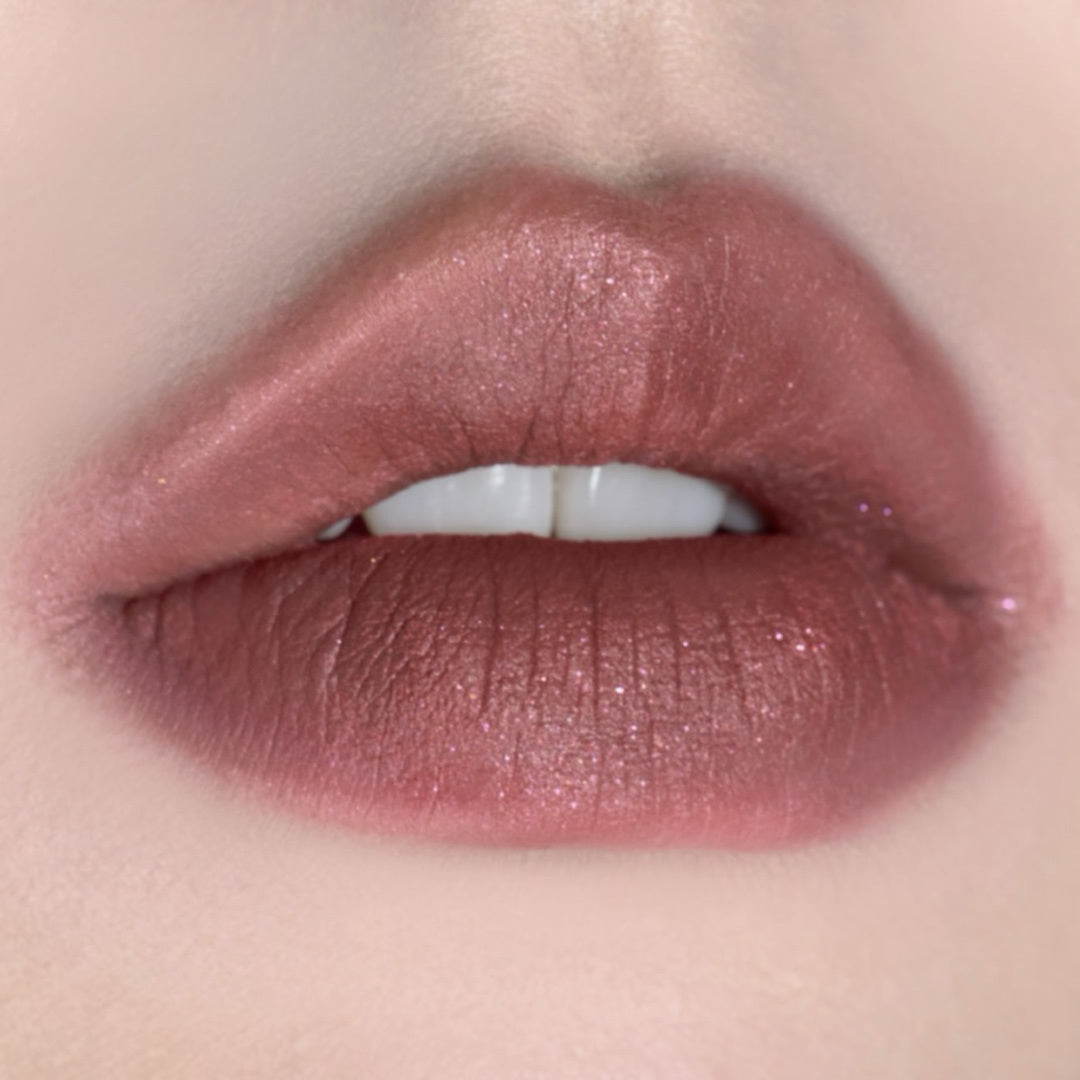 RISKY Be Bold Lip Blushed (9 Shades)