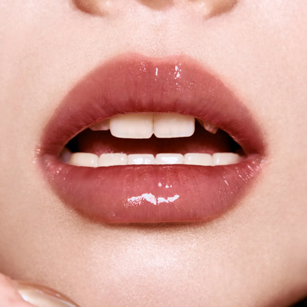 NAMING. Syrup Melting Stick 1.7g (8 Colors)