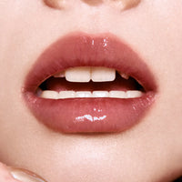 NAMING. Syrup Melting Stick 1.7g (8 Colors)