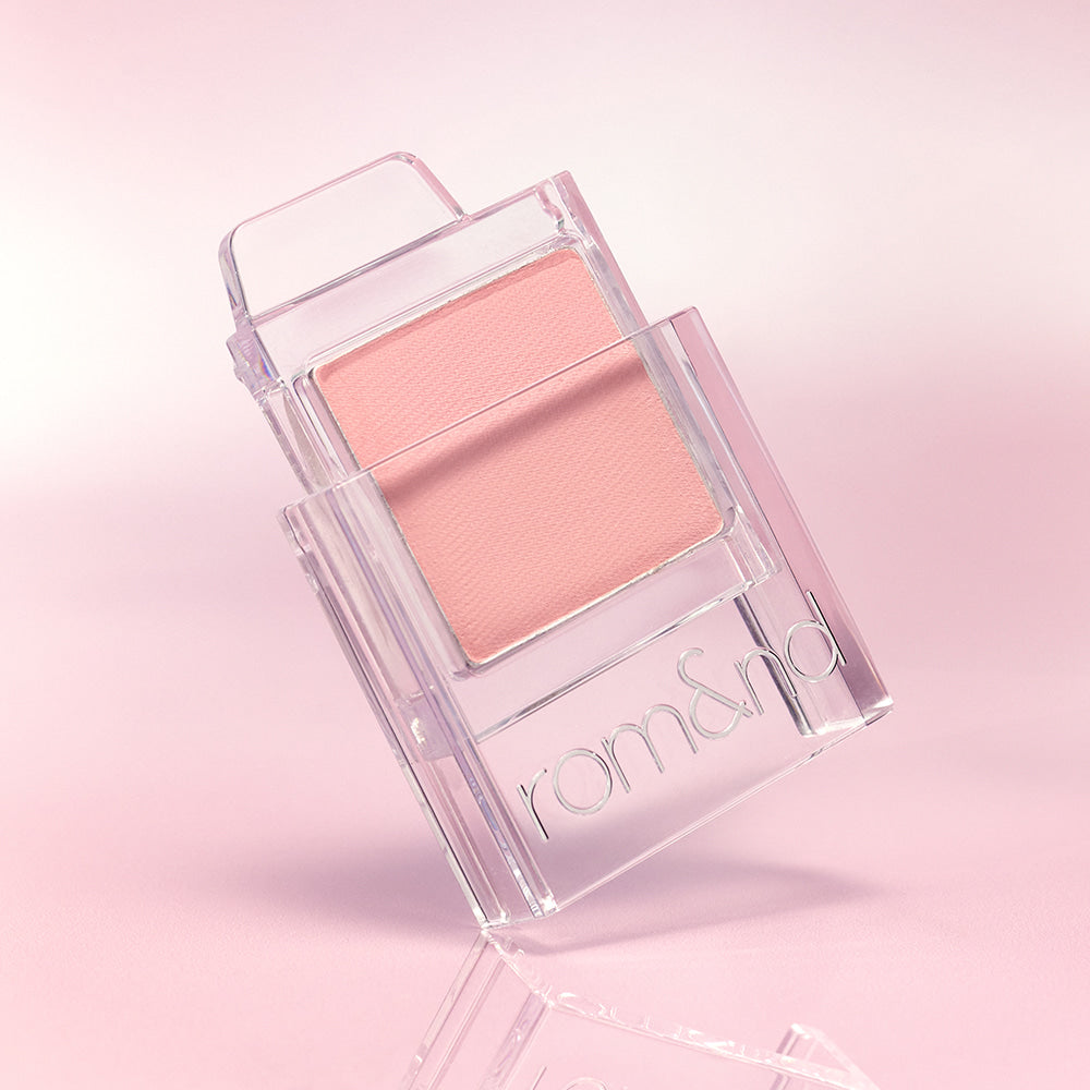 rom&nd Slide In Single 1.5g