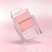 rom&nd Slide In Single 1.5g