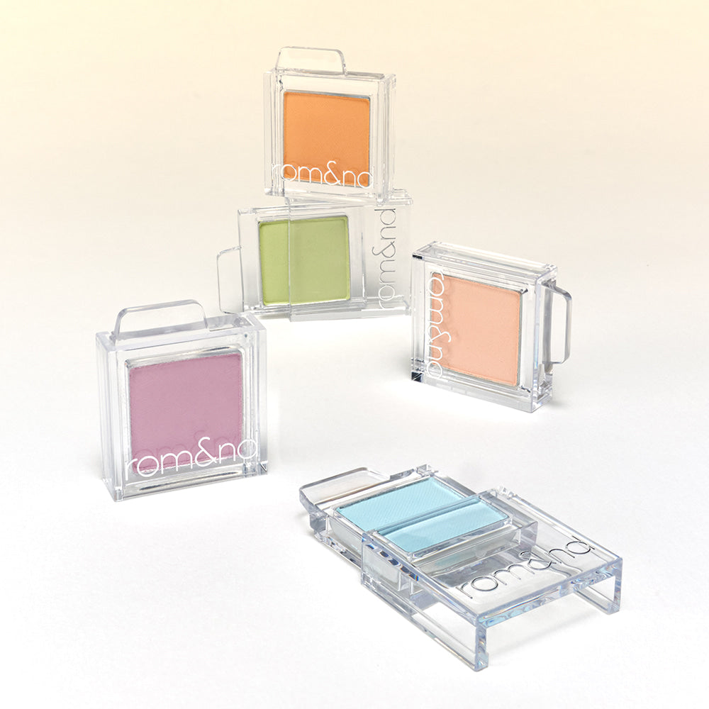 rom&nd Slide In Single 1.5g