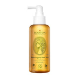 ROOTON Alpha Erguen Hair Tonic 150ml
