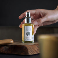 [Deal] ROOTON Manantio Body Oil 50ml