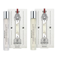 ROOTON Manantio Essential Roll On 9ml 2 types