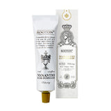 Rooton Manantio Hand Pommade 50ml