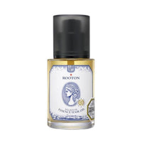 ROOTON Regresar Hair Essence Oil 100ml