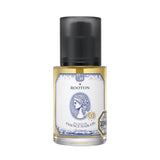 Rooton Regrésar cabello esencia de aceite 100 ml