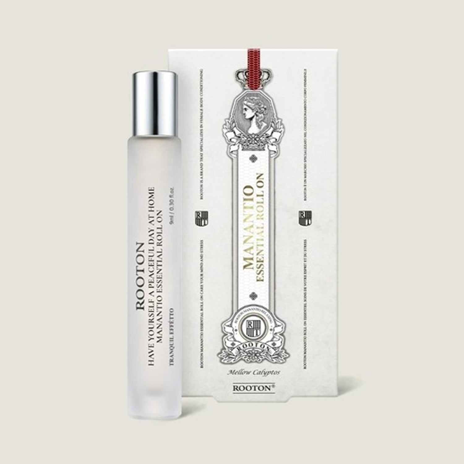 ROOTON_Manantio_Essential_Roll_On_9ml_2_types-mc.jpg