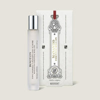 ROOTON Manantio Essential Roll On 9ml 2 types