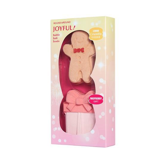 ROUNDA_ROUNDJoyfulBubbleBathBombDuoGiftSet_1.jpg