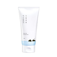 ★Time Deal★ ROUND LAB 1025 Dokdo Cleanser 150ml
