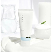 ★Time Deal★ ROUND LAB 1025 Dokdo Cleanser 150ml