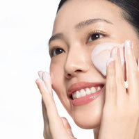 ★Time Deal★ ROUND LAB 1025 Dokdo Cleanser 150ml