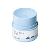 ROUND LAB 1025 Dokdo Cleansing Balm 50ml