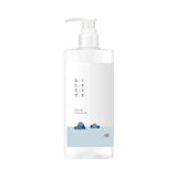 ROUND LAB 1025 Dokdo Lotion 400ml